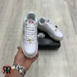 کتونی نایک Nike Air Force 1 Jewel QS