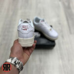 کتونی نایک Nike Air Force 1 Jewel QS