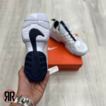 کتونی مردانه نایک Nike Air Max Alpha Savage