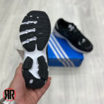 کتونی آدیداس Adidas Astir