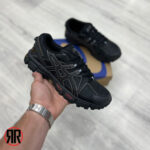 کتونی مردانه اسیکس Asics Gel Kahana 8