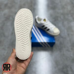 کتونی زنانه آدیداس Adidas Superstar