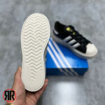 کتونی زنانه آدیداس Adidas Superstar