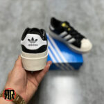 کتونی زنانه آدیداس Adidas Superstar