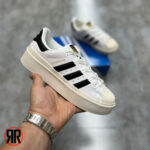 کتونی زنانه آدیداس Adidas Superstar