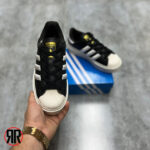 کتونی زنانه آدیداس Adidas Superstar