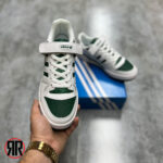 کتونی آدیداس Adidas Forum