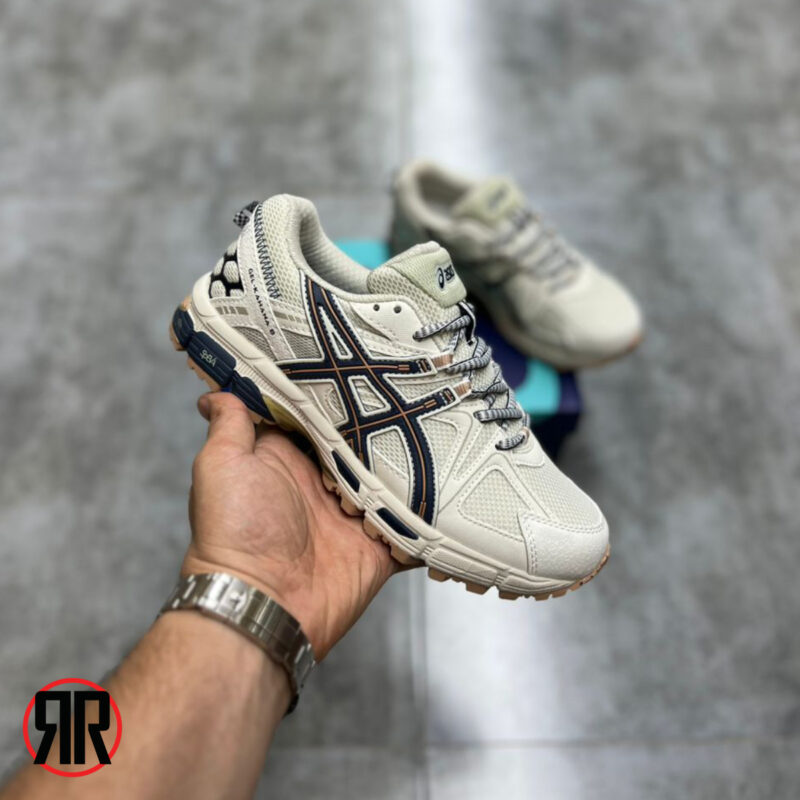 کتونی اسیکس Asics Gel Kahana 8