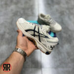 کتونی اسیکس Asics Gel Kahana 8