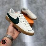 کتونی مردانه نایک Nike Blazer Low '77 Jumbo