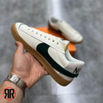 کتونی مردانه نایک Nike Blazer Low '77 Jumbo