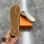 کتونی مردانه نایک Nike Blazer Low '77 Jumbo