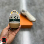 کتونی مردانه نایک Nike Blazer Low '77 Jumbo