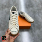 کتونی مردانه نایک Nike Blazer Low '77 Jumbo