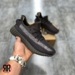 کتونی مردانه آدیداس Adidas Yeezy 350 V2