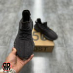 کتونی مردانه آدیداس Adidas Yeezy 350 V2