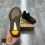 کتونی مردانه آدیداس Adidas Yeezy 350 V2