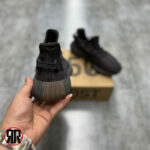 کتونی مردانه آدیداس Adidas Yeezy 350 V2