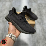 کتونی مردانه آدیداس Adidas Yeezy 350 V2