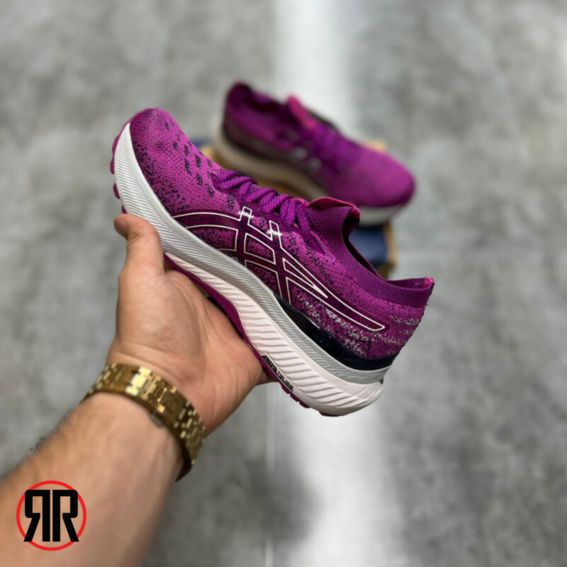 کتونی زنانه اسیکس Asics Gel Kayano 29 MK