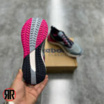 کتونی زنانه ریباک Reebok Floatride Energy 3