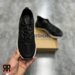 کتونی زنانه ریباک Reebok Floatride Energy 3