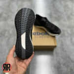 کتونی زنانه ریباک Reebok Floatride Energy 3