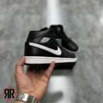 کتونی نایک Nike Air Jordan 1 High