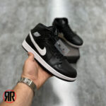 کتونی نایک Nike Air Jordan 1 High