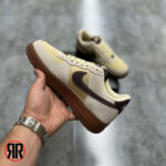 کتونی مردانه نایک Nike Air Force 1