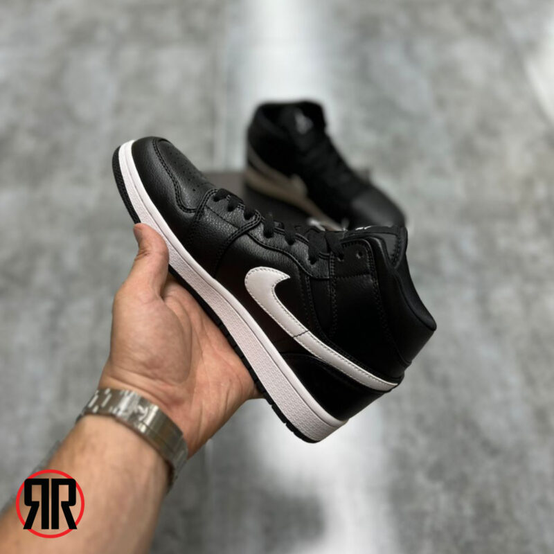 کتونی نایک Nike Air Jordan 1 High