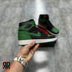 کتونی نایک Nike Air Jordan 1 High