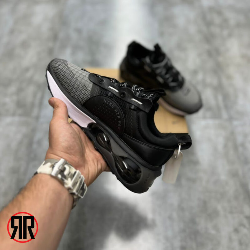 کتونی نایک Nike Air Max 2021