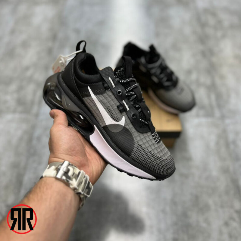 کتونی نایک Nike Air Max 2021