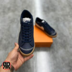 کتونی مردانه نایک Nike Blazer Low '77 Jumbo