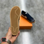 کتونی مردانه نایک Nike Blazer Low '77 Jumbo