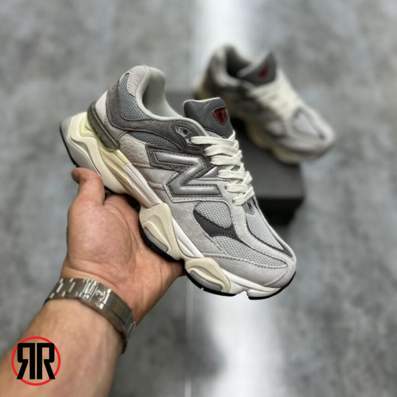 کتونی نیو بالانس New Balance 9060