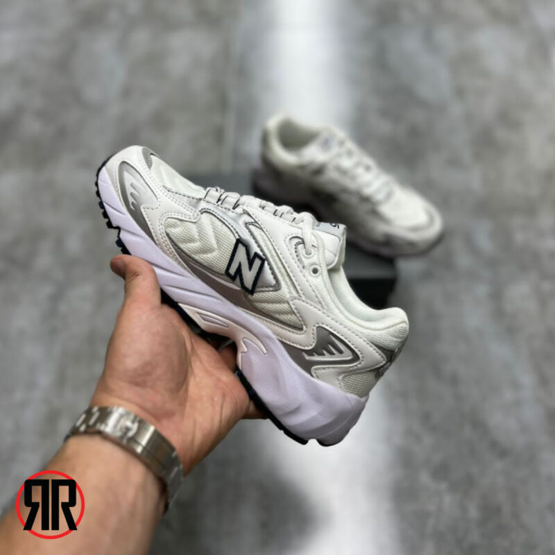 کتونی نیو بالانس New Balance 725