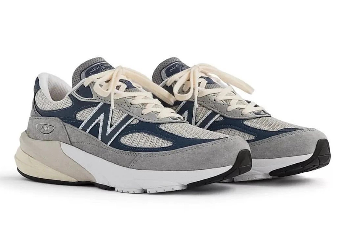 New balance 994 store intersport