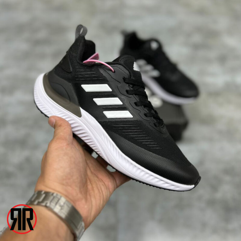 کتونی زنانه آدیداس Adidas Alphamagma