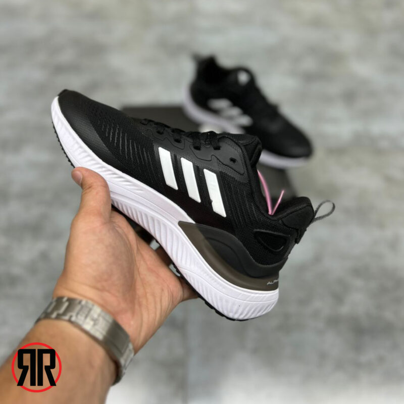 کتونی زنانه آدیداس Adidas Alphamagma