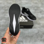 کتونی زنانه آدیداس Adidas Alphamagma