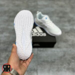 کتونی زنانه آدیداس Adidas Alphamagma