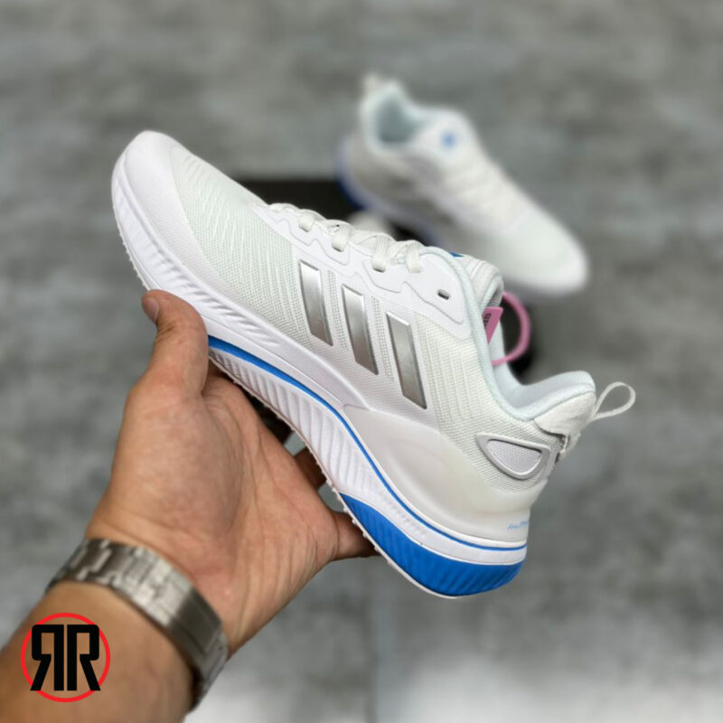 کتونی زنانه آدیداس Adidas Alphamagma