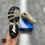 کتونی زنانه آدیداس Adidas Astir