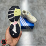 کتونی زنانه آدیداس Adidas Astir