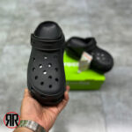 صندل زنانه کراکس Crocs