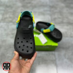 صندل کراکس Crocs