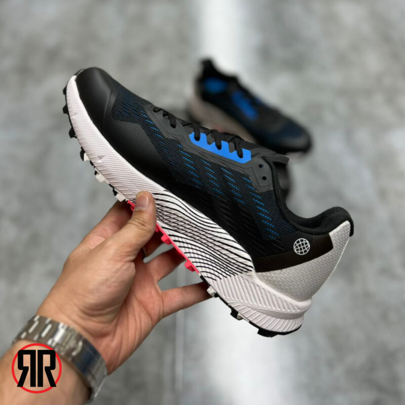 کتونی مردانه آدیداس Adidas Terrex