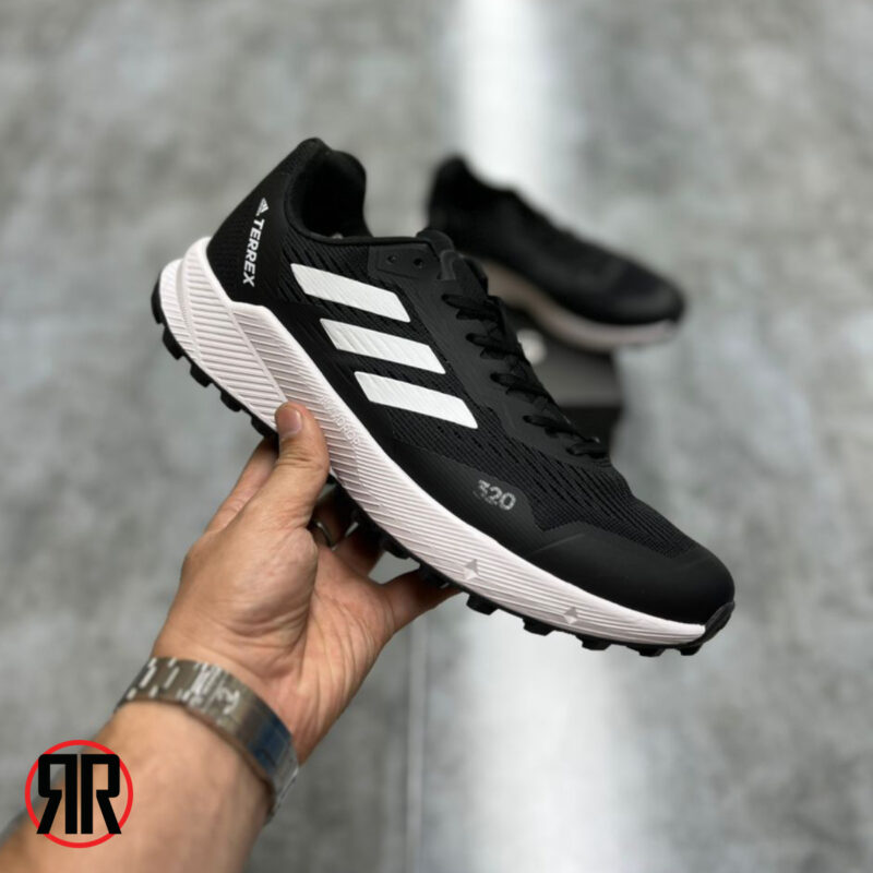 کتونی مردانه آدیداس Adidas Terrex